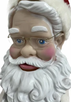 Magic Christmas Toys Kerstbeelden><noscript><img width=