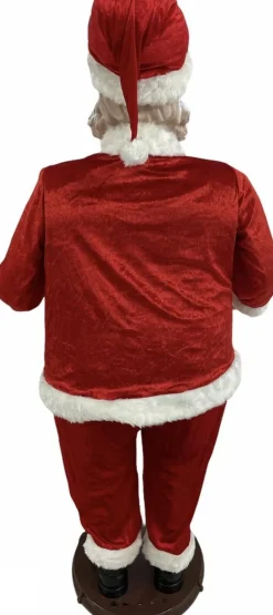 Magic Christmas Toys Kerstbeelden><noscript><img width=