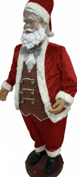 Magic Christmas Toys Kerstbeelden><noscript><img width=