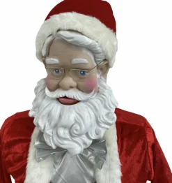 Magic Christmas Toys Kerstbeelden><noscript><img width=