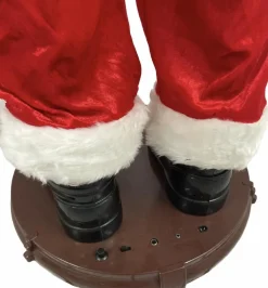 Magic Christmas Toys Kerstbeelden><noscript><img width=