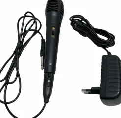 Magic Christmas Toys Kerstbeelden><noscript><img width=