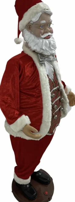 Magic Christmas Toys Kerstbeelden><noscript><img width=