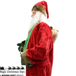 Magic Christmas Toys Kerstbeelden><noscript><img width=