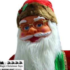 Magic Christmas Toys Kerstbeelden><noscript><img width=