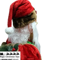 Magic Christmas Toys Kerstbeelden><noscript><img width=