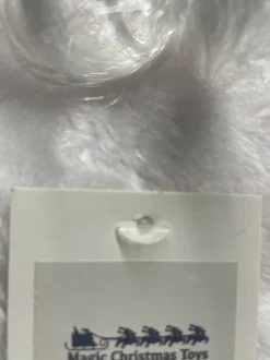 Magic Christmas Toys Kerstbeelden><noscript><img width=