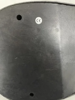 Magic Christmas Toys Kerstbeelden><noscript><img width=