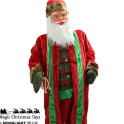 Magic Christmas Toys Kerstbeelden><noscript><img width=