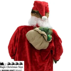 Magic Christmas Toys Kerstbeelden><noscript><img width=