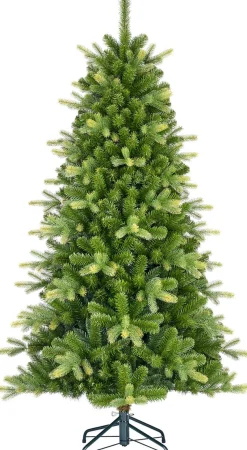 Black Box Dayton Kunstkerstboom | Groen | 120Cm Store