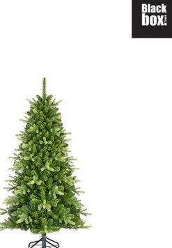 Black Box Dayton Kunstkerstboom | Groen | 120Cm Store