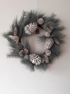 Dbt Kerstkransen><noscript><img width=