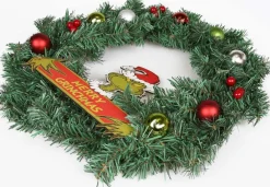 * Kerstkransen><noscript><img width=