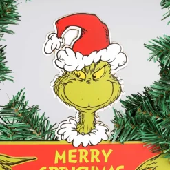 * Kerstkransen><noscript><img width=