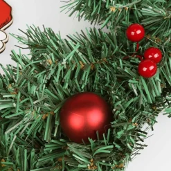 * Kerstkransen><noscript><img width=