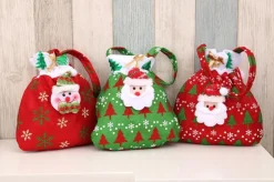 Merkloos Kerstsokken><noscript><img width=