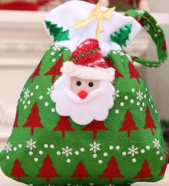 Merkloos Kerstsokken><noscript><img width=