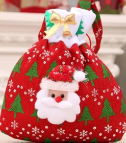 Merkloos Kerstsokken><noscript><img width=