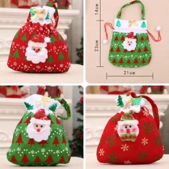 Merkloos Kerstsokken><noscript><img width=