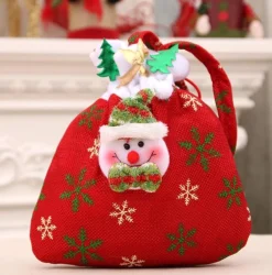 Merkloos Kerstsokken><noscript><img width=