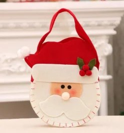 Merkloos Kerstsokken><noscript><img width=