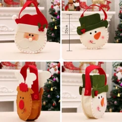 Merkloos Kerstsokken><noscript><img width=