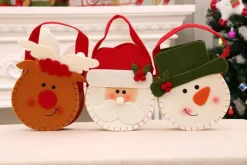 Merkloos Kerstsokken><noscript><img width=