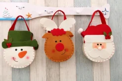 Merkloos Kerstsokken><noscript><img width=