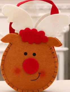 Merkloos Kerstsokken><noscript><img width=