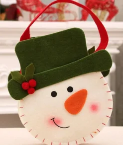 Merkloos Kerstsokken><noscript><img width=