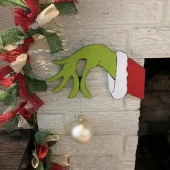 Merkloos Kersthanger><noscript><img width=