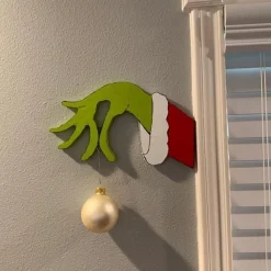 Merkloos Kersthanger><noscript><img width=