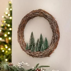 Home u0026 Deco Kerstkransen><noscript><img width=