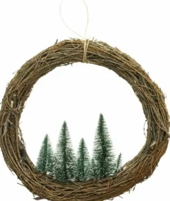 Home u0026 Deco Kerstkransen><noscript><img width=