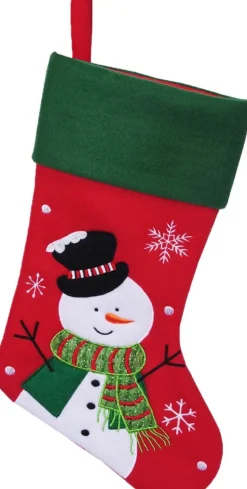 Merkloos Kerstsokken><noscript><img width=