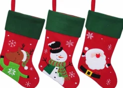 Merkloos Kerstsokken><noscript><img width=