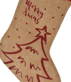 Merkloos Kerstsokken><noscript><img width=