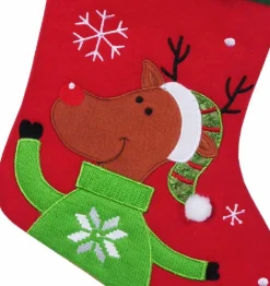 Merkloos Kerstsokken><noscript><img width=