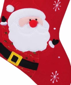 Merkloos Kerstsokken><noscript><img width=