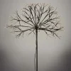 AYD Home Decoratieve Lichten - Lichtboom - Kerst - 240 Led - 100 Cm Best Sale