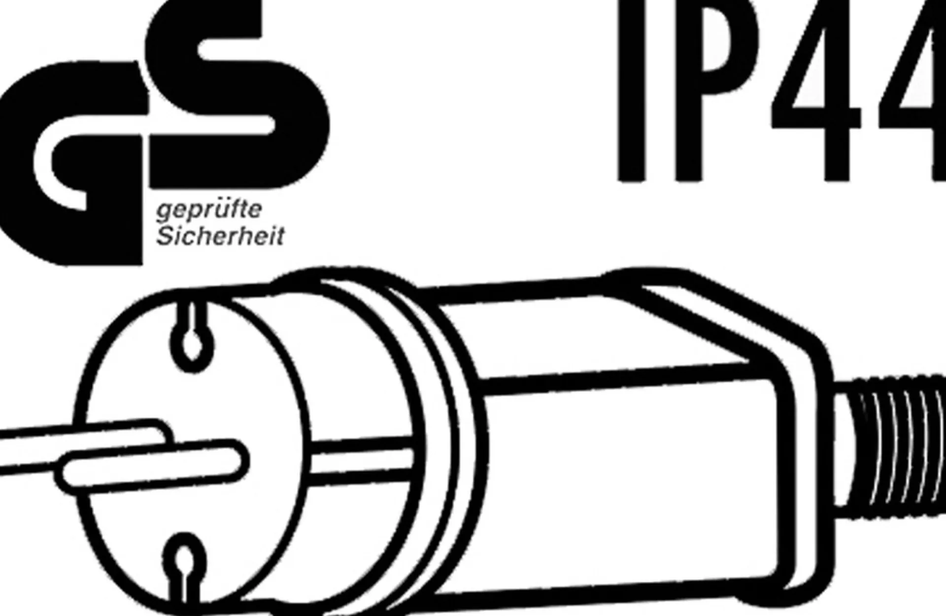 DecorativeLIghting Lichtslang 5 Meter - 600 Smd-Led - Warm Wit Online