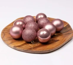 Decoris Kerstboomversieringen><noscript><img width=