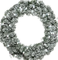 Decoris Kerstkransen><noscript><img width=