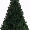 Decoris Tweedekans Kunst Kerstboom - Imperial Pine - 150 Cm Shop