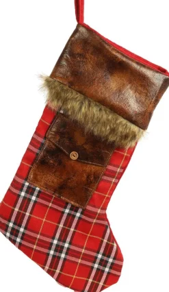 Non Branded Kerstsokken><noscript><img width=