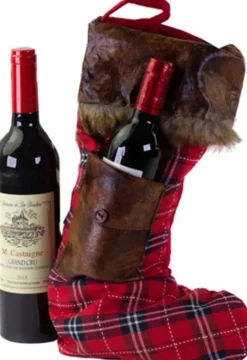 Non Branded Kerstsokken><noscript><img width=