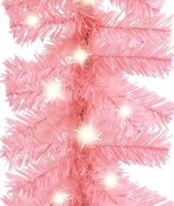 Decoways Guirlandes><noscript><img width=