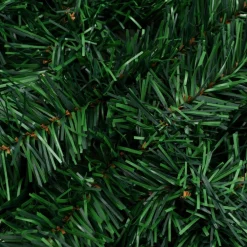 Decoways Guirlandes><noscript><img width=