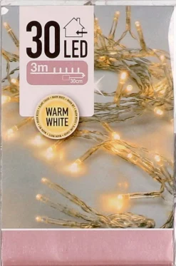 Merkloos Kerstkransen><noscript><img width=